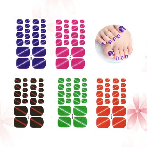 Pcs toe nail - toe, stick