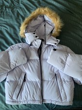 womans zavetti coat