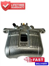 Front Right Brake Caliper For