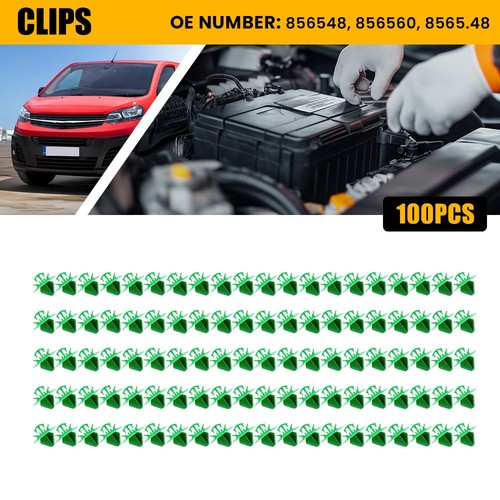 For vauxhall vivaro 100x - vauxhall, c