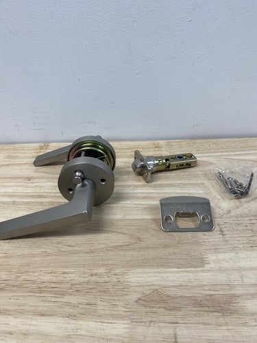 Sure loc bs102 basel - sure-loc,