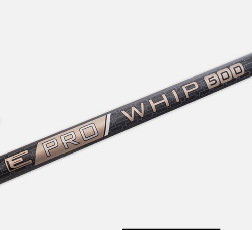 Drennan acolyte pro whip - drennan,