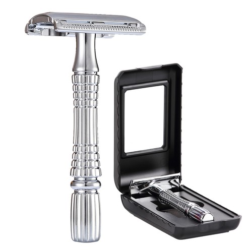 Baili double edge - baili,
