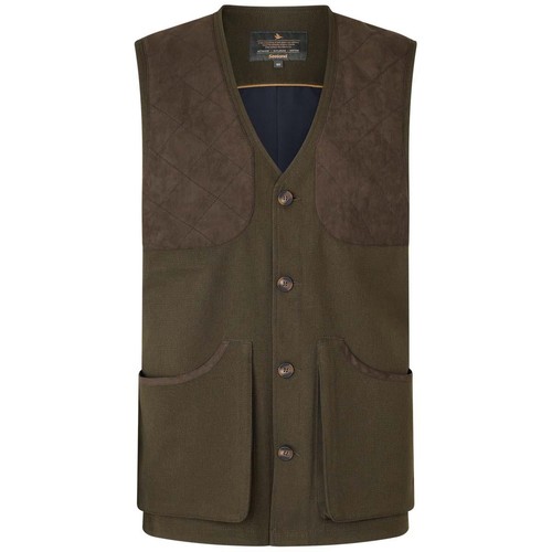 Seeland mens woodcock royale - mens,
