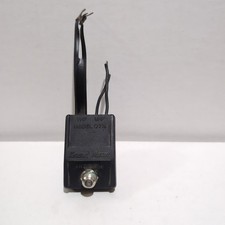 Channel Master Model 0715 VHF