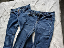 Oasis My Cherry Jeans 2 pairs
