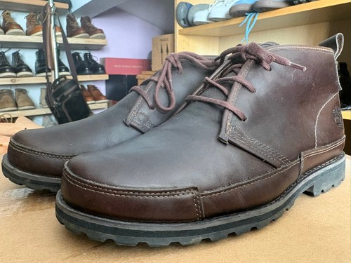 Timberland earthkeepers - timberland,