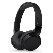 Philips tah3209bk wireless - philips,