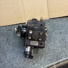 2007-2013 NISSAN QASHQAI