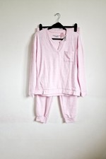 Carole hochman womens piece - carole,