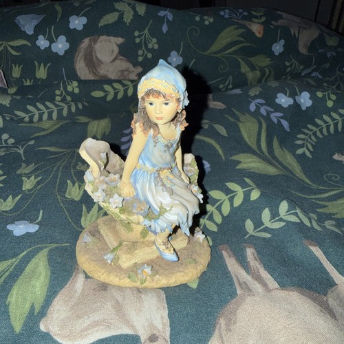 Christine haworth fairy - fairy,