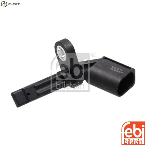 Sensor wheel speed 101053 for - sensor,