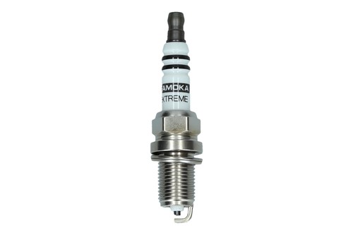 Fits kamoka 7090506 - spark, plug