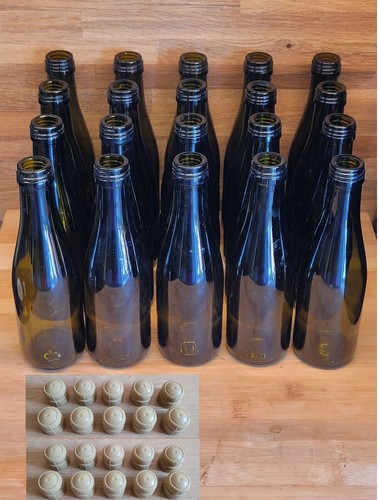 20x empty small - empty,
