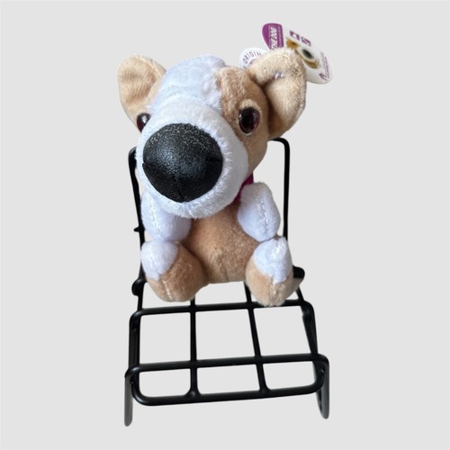 Mcdonald the dog artist - mcdonald’s,