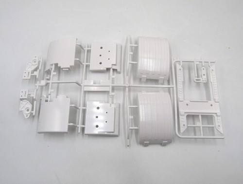 Tamiya 56379 scania 770 4x2 - 770, s