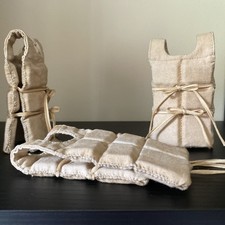 Titanic Miniature Life jacket