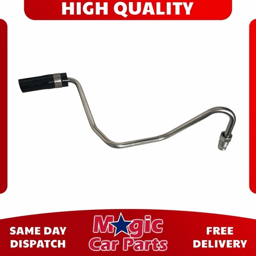 Dpf exhaust pressure - dpf, sensor