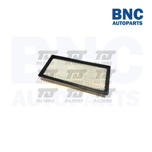 Air filter fits jeep wrangler - filter,