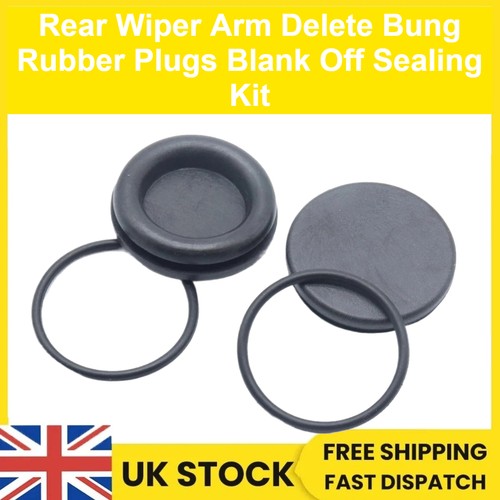 2pcs for caddy - for, vw