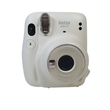 Fujifilm INSTAX Mini 11 Camera