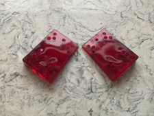 70’s Old School Vintage Rad