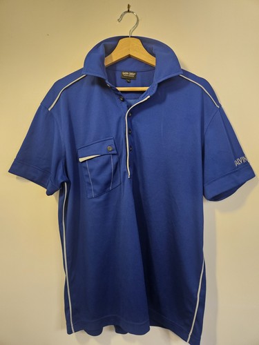 Galvin green golf - galvin,