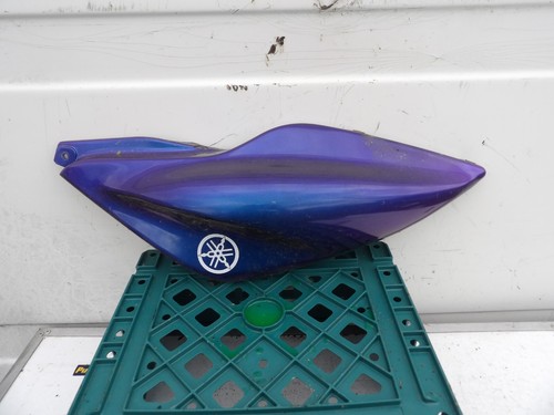 Yamaha aerox rear - 50, l/h