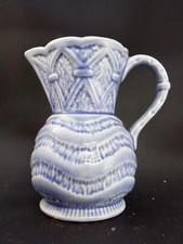 Vintage Roddy Ware Jug Vase