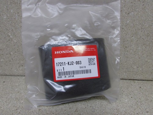 New honda tlr200 - new, reflex