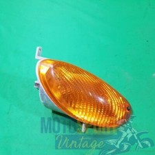 freccia anteriore destra