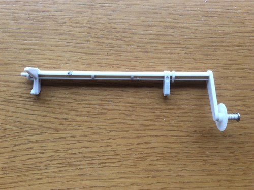 Pro elec oe04870 electric - oe04870,