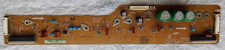 Samsung PS51E450A1W  LJ41-10182A 51EH X-BUFFER BOARD