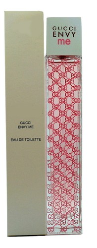 Envy gucci eau - gucci, de