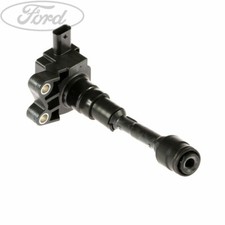 BECKERMANN 460-0474 Ignition Coil FORD B-MAX/C-MAX/FIESTA ECOBOOST 1.0L 1827901