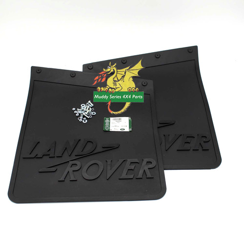 Genuine land rover series 2a - rover, 2