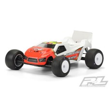 Pro-Line Racing #3443 BullDog