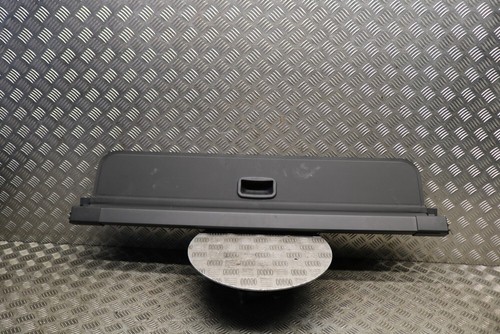 Ford kuga mk2 parcel - mk2, shelf