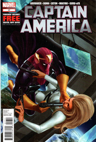 Captain america 2011 near - america,