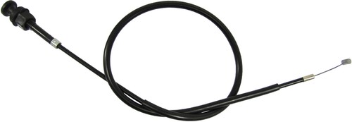 Choke cable for 1996 - cable, honda