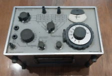 Marconi Universal Bridge