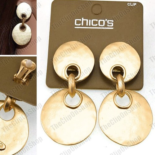 Chico 6cm big - 6cm,