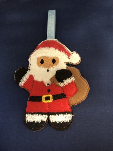 Hanging tree decoration - tree,