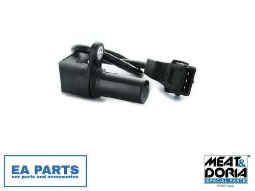 Sensor crankshaft pulse for - pulse,