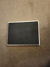 PnP Rebreakable Breaking Board, Smash, Breaker boards -Martial Arts, Taekwondo