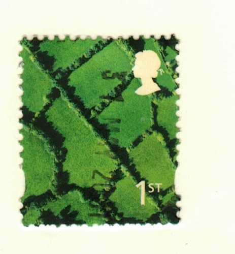 Great britain northern ireland - great,