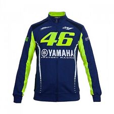VR46 Official Valentino Rossi