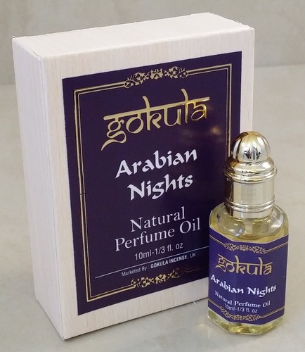 100 natural luxury - natural,