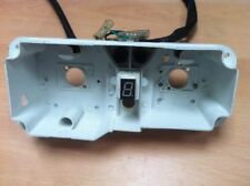 Urban DZ125 MP125 GY125 SPEEDO UNIT w/ WIRING and DIGITAL GEAR INDICATOR