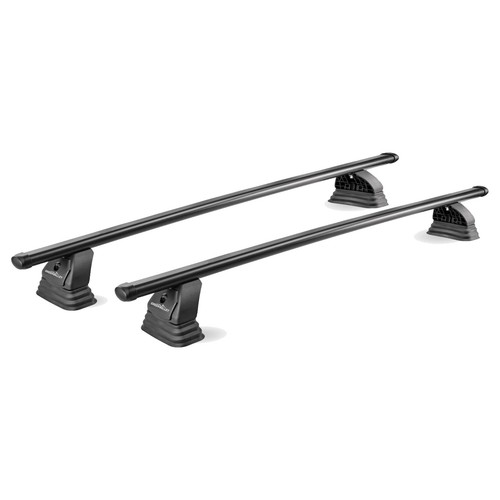 Roof rack cross bars fits - roof,